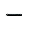 Tern Parts Handlepost Rubber Strap 140mm (strap on