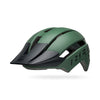 Bell Helmet Sidetrack 2 MIPS