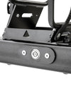 Maverack Premium Vert Rack 4 Bike
