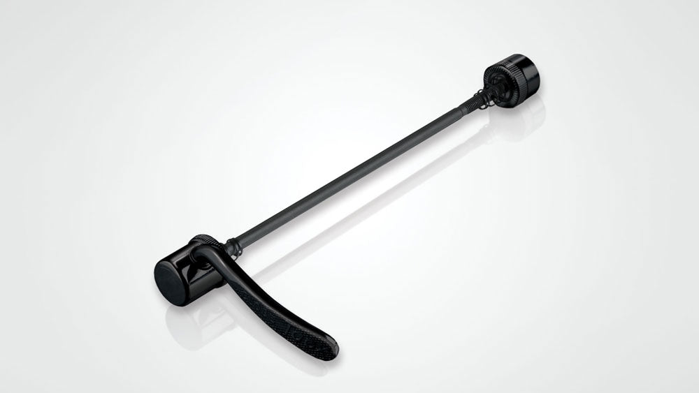 Tacx Home Trainer Parts