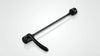Tacx Home Trainer Parts