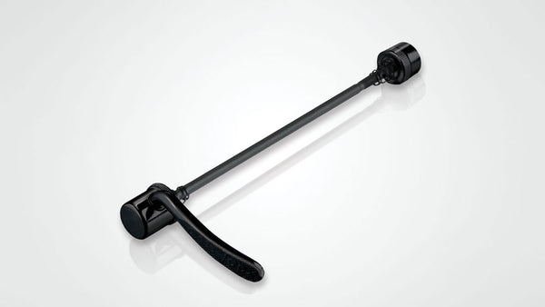 Tacx Home Trainer Parts