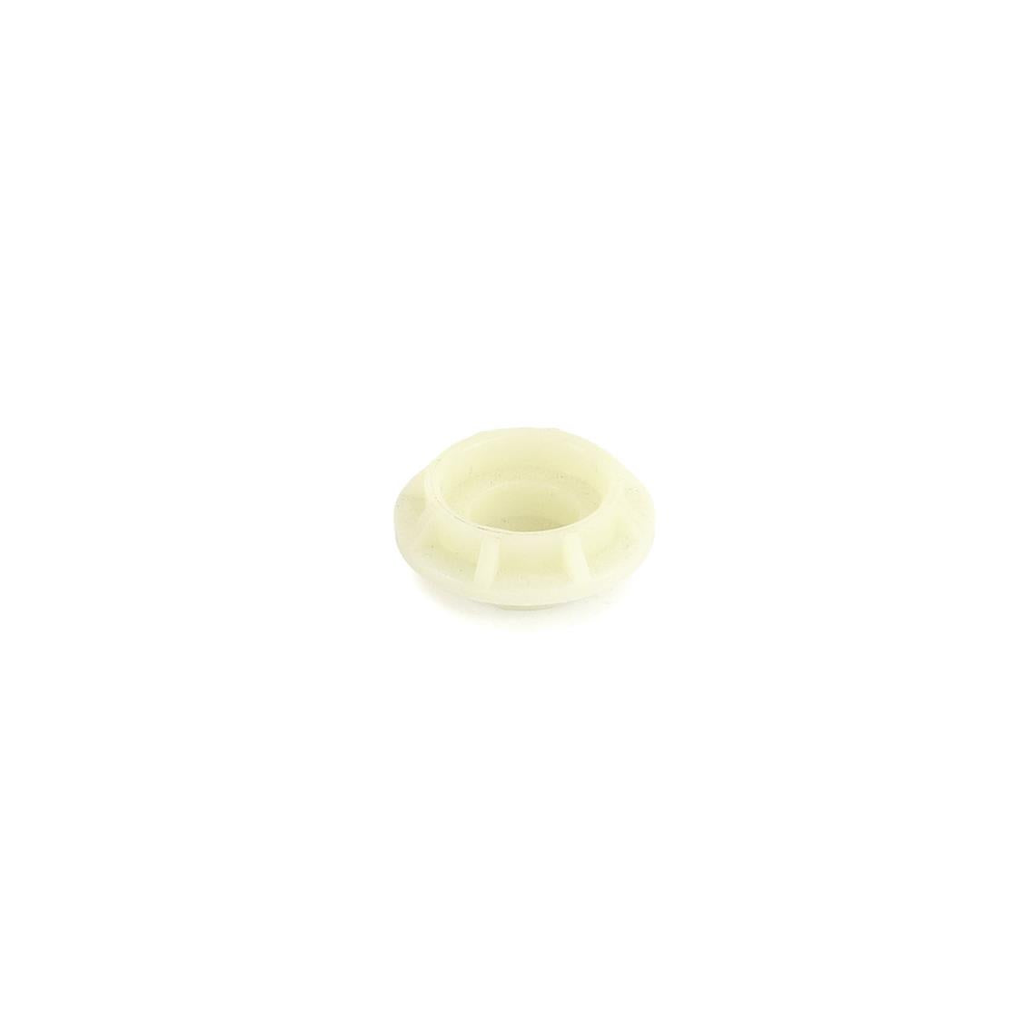 Suntour Fork Cover