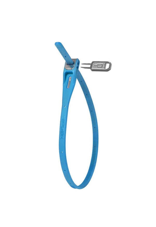 Hiplok Z Lok Security Tie Lock