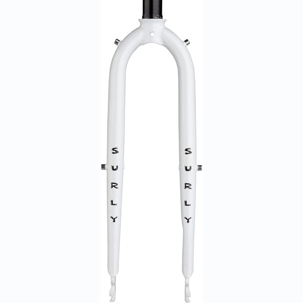 Surly Preamble Fork