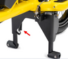 Tern Kickstand Spring for Lockstand