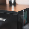 Oxford Cliqr Smartphone Holder Surface Mount
