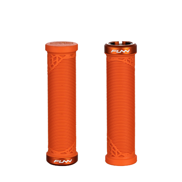 Funn Grips Hilt Junior 19mm