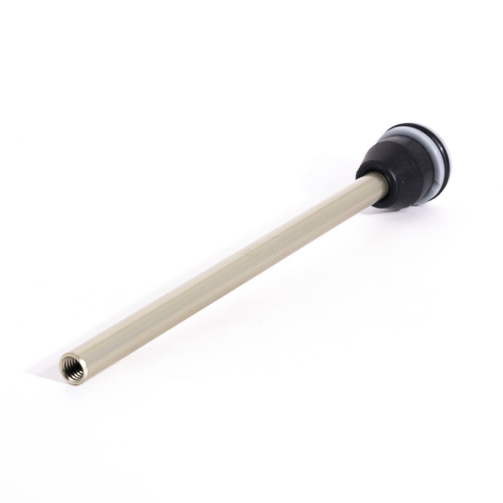 RockShox SID RLC A1-B1/XX B1-B2/RL B1-B3 (2017-2019) Fork Spare Parts