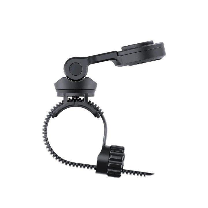 SP Universal Bike Mount