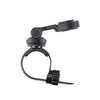 SP Universal Bike Mount