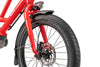 Tern Fenders Quckhaul 20"
