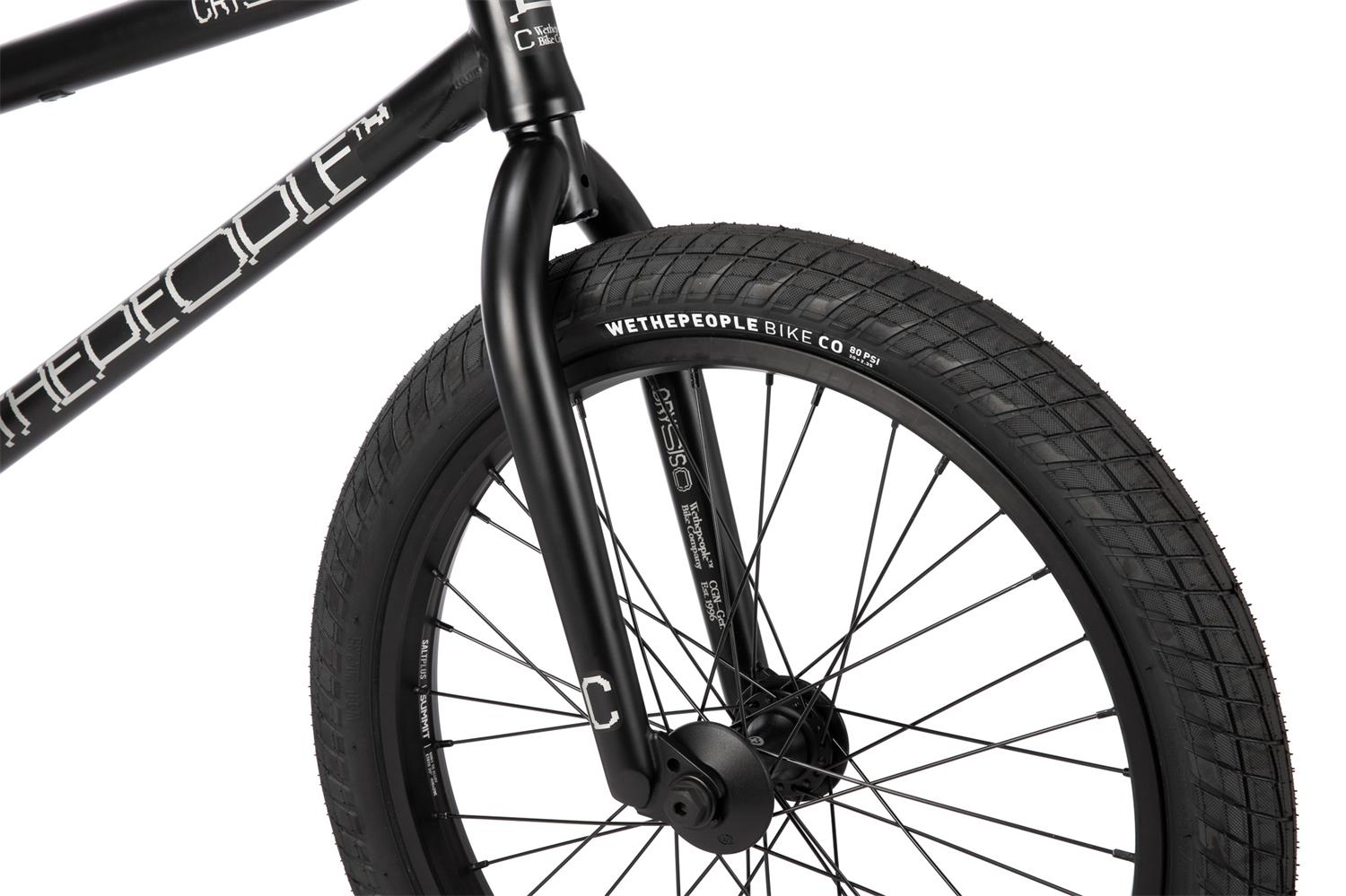 WeThePeople Crysis 21TT
