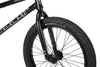 WeThePeople Crysis 21TT