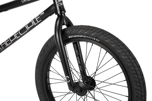 WeThePeople Crysis 21TT