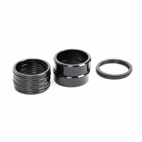 Race Face -30mm Cinch Crank Parts