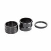 Race Face -30mm Cinch Crank Parts