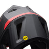 Bell Helmet Full Air MIPS