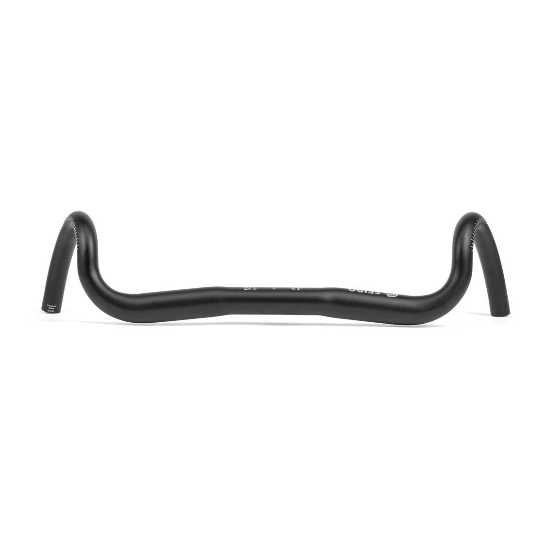 Seido Tackle Dropbar