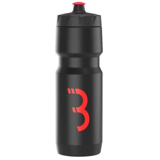BBB CompTank XL 750ml Bottle