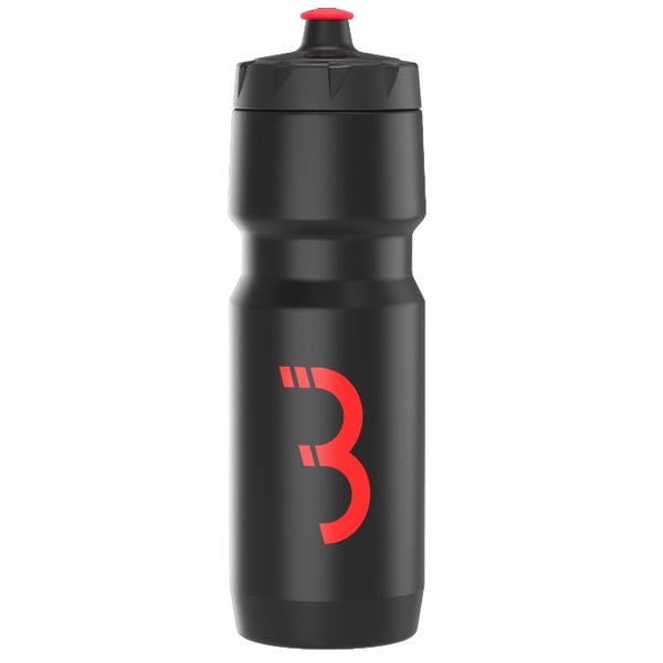 BBB CompTank XL 750ml Bottle