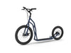 Yedoo S2016 Disc Adult Scooter