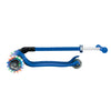 Globber PRIMO FOLDABLE LIGHTS