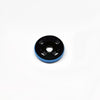 Cane Creek Air & Coil IL (G2) Rear Shock Spare Parts