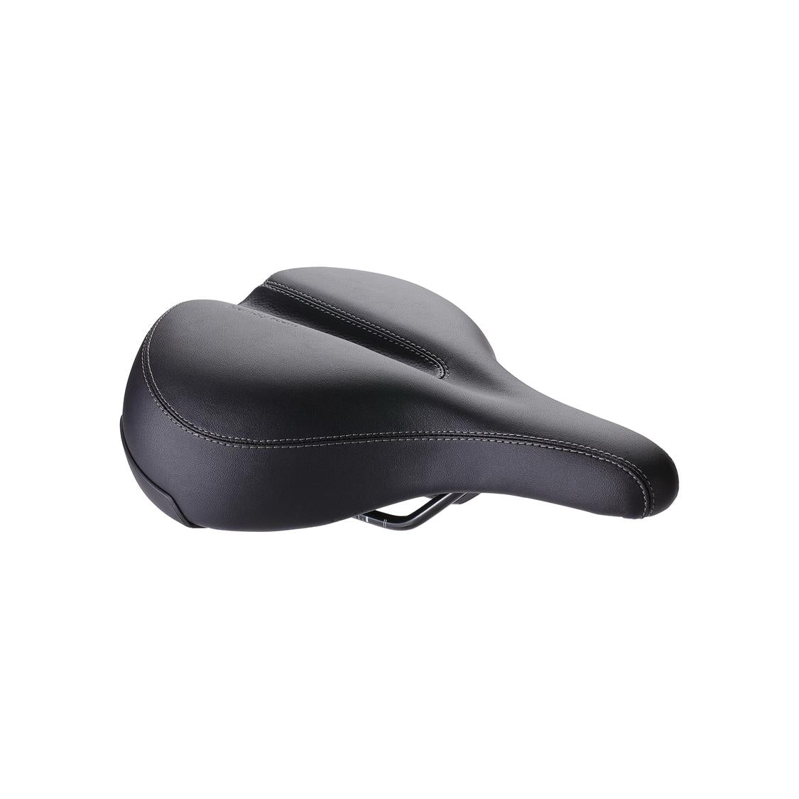 BBB - Softshape Relaxed Saddle