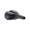 BBB - Softshape Relaxed Saddle