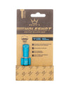 Peaty's Holeshot CO2 Tyre Inflator Head