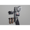 Steadyrack Gearmate Bundle