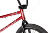 WeThePeople Crysis 21TT
