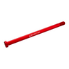 Burgtec Trek Rear Axle 198.5mm