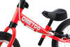 Yedoo OneToo Balance Bike