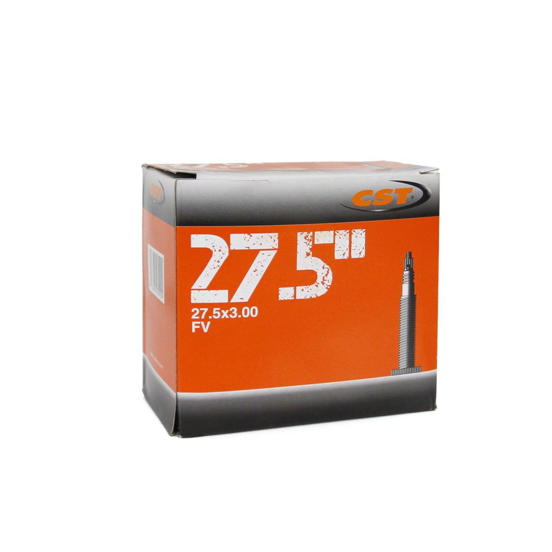 CST 27.5