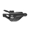 Sram Chain GX T-Type PVD Eagle SolidPin 126 Links PowerLock 12SPD