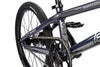 Radio Raceline Quartz Pro / L / XL / XXL