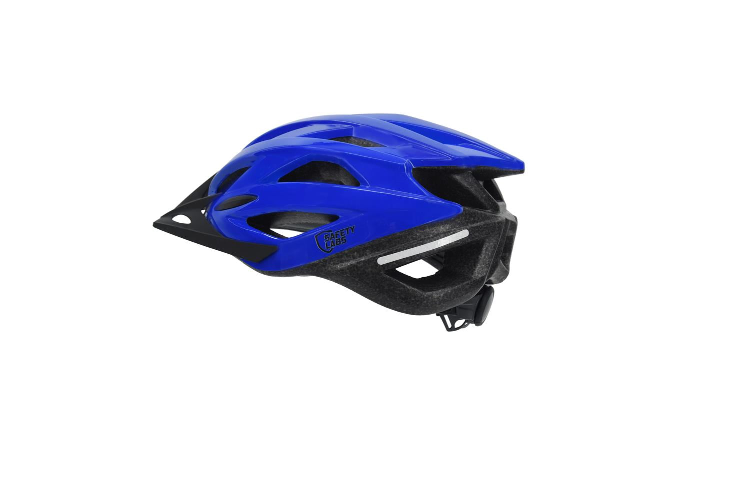 Safety Labs Piste Helmet