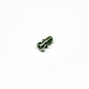 Cane Creek Air & Coil IL (G2) Rear Shock Spare Parts