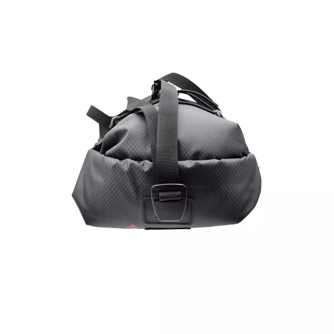 Geosmina Seat Bags UltraLight