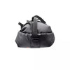 Geosmina Seat Bags UltraLight