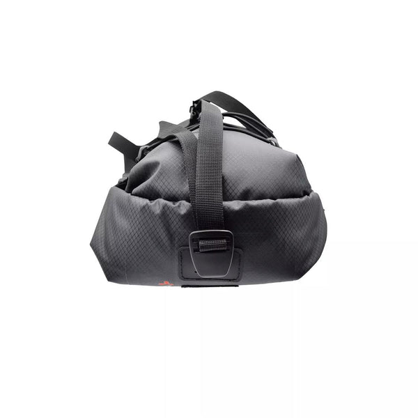 Geosmina Seat Bags UltraLight