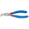 Unior Internal Lock Ring Pliers