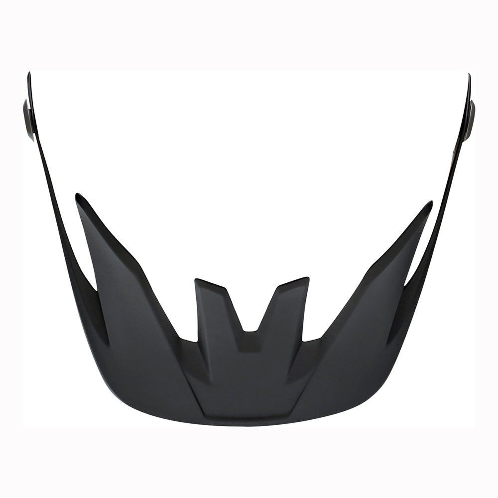 Bell Sixer MIPS Visor Bolts