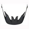 Bell Sixer MIPS Visor Bolts