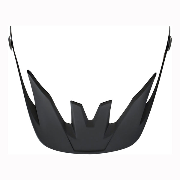 Bell Sixer MIPS Visor Bolts