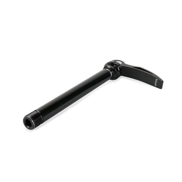 Suntour Axle FKA117