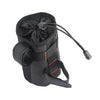 Geosmina Gen2 Stem Pouch Bag