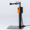 Remco Tools Bike Lift